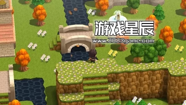 switch《佐迪亚卡利克 Zodiakalik》英文版nsp下载_4
