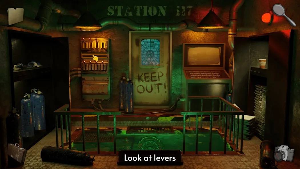 switch《117号车站 Station 117》英文版nsp下载_3