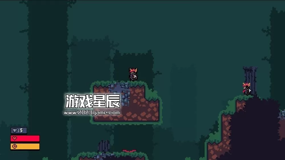 switch《融合移位 Fusion SHIFT》英文版nsp下载_4