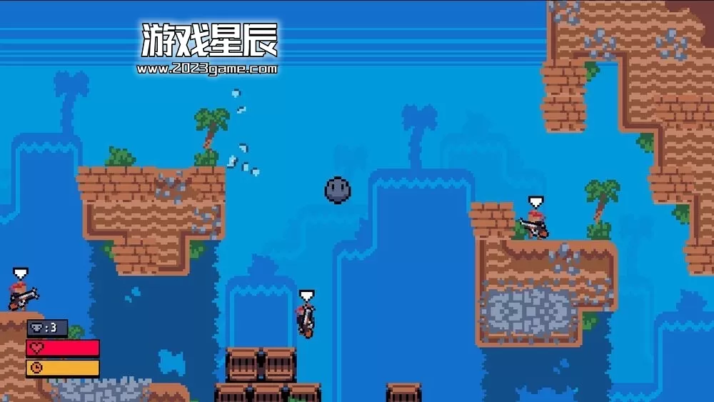 switch《融合移位 Fusion SHIFT》英文版nsp下载_3
