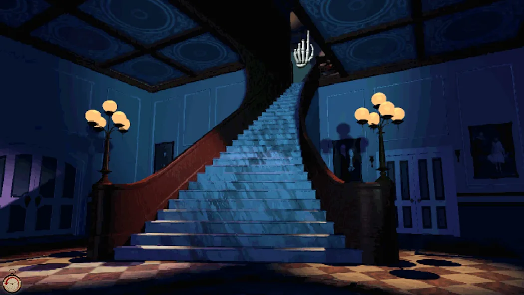 switch《第七位客人 The 7th Guest》英文版nsp下载_2