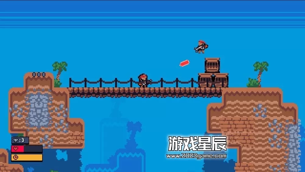switch《融合移位 Fusion SHIFT》英文版nsp下载_1