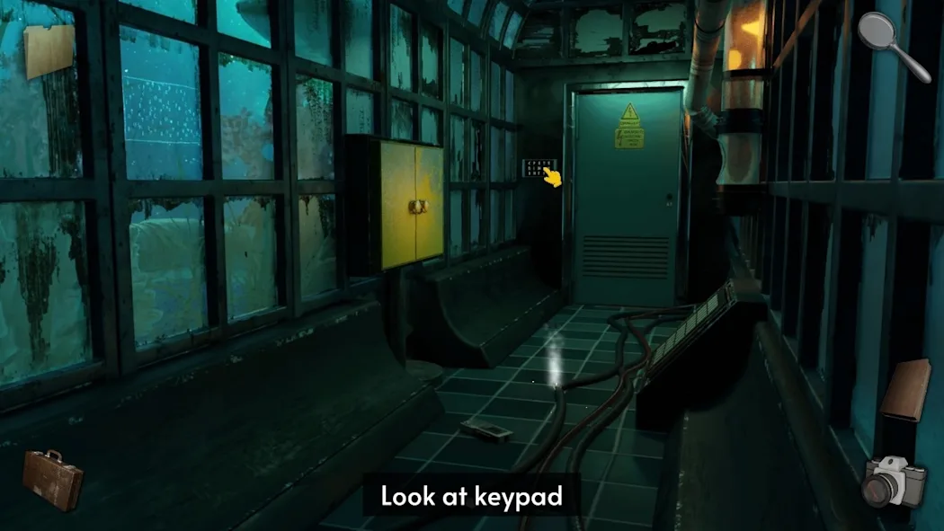 switch《117号车站 Station 117》英文版nsp下载_0