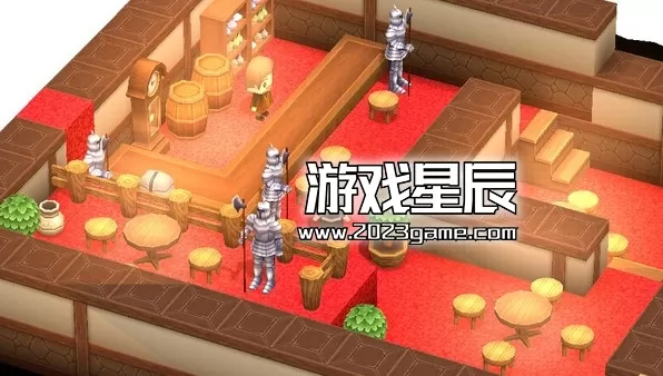 switch《佐迪亚卡利克 Zodiakalik》英文版nsp下载_1