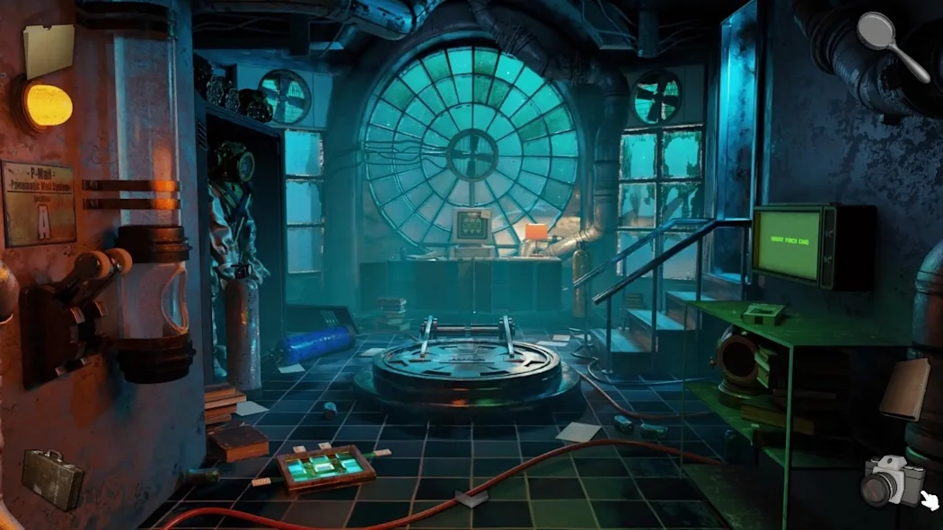 switch《117号车站 Station 117》英文版nsp下载_2