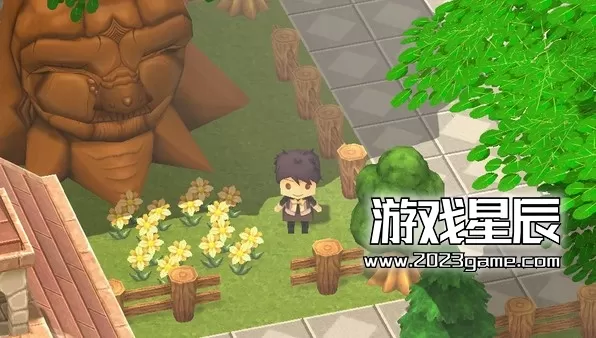 switch《佐迪亚卡利克 Zodiakalik》英文版nsp下载_3