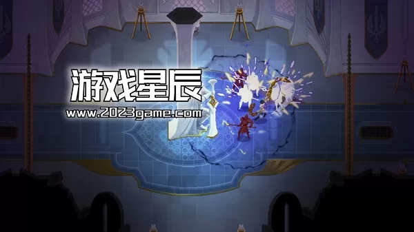 【中文配音】switch《搜魔人：英雄联盟传奇™The Mageseeker A LOL》中文版nsz下载【含1.0.2补丁+5DLC+金手指】_1