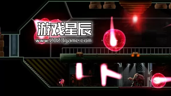 switch《特斯拉之塔重制版 (Teslagrad Remastered)》中文版nsp下载+1.0.1补丁_4