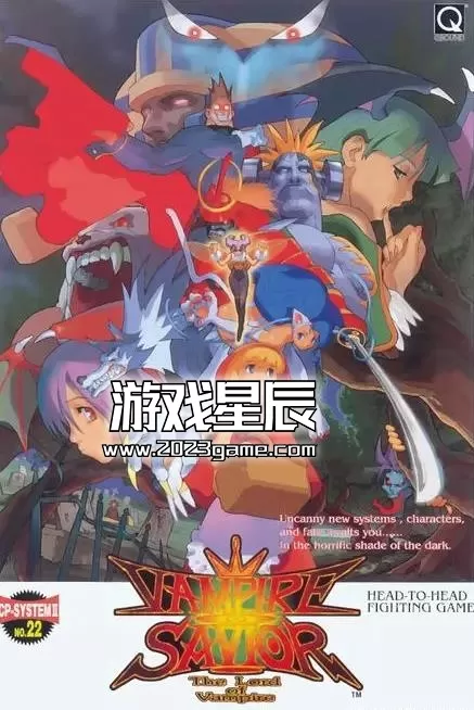 【5.05】【SS转PS4】《恶魔战士 恶魔救世主》英文版PKG下载_0