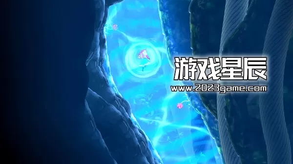 【9.0】PS4《特拉斯学徒2 (Teslagrad 2)》中文版下载+1.03补丁_1
