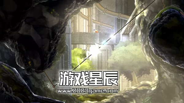 【9.0】PS4《特拉斯学徒2 (Teslagrad 2)》中文版下载+1.03补丁_3