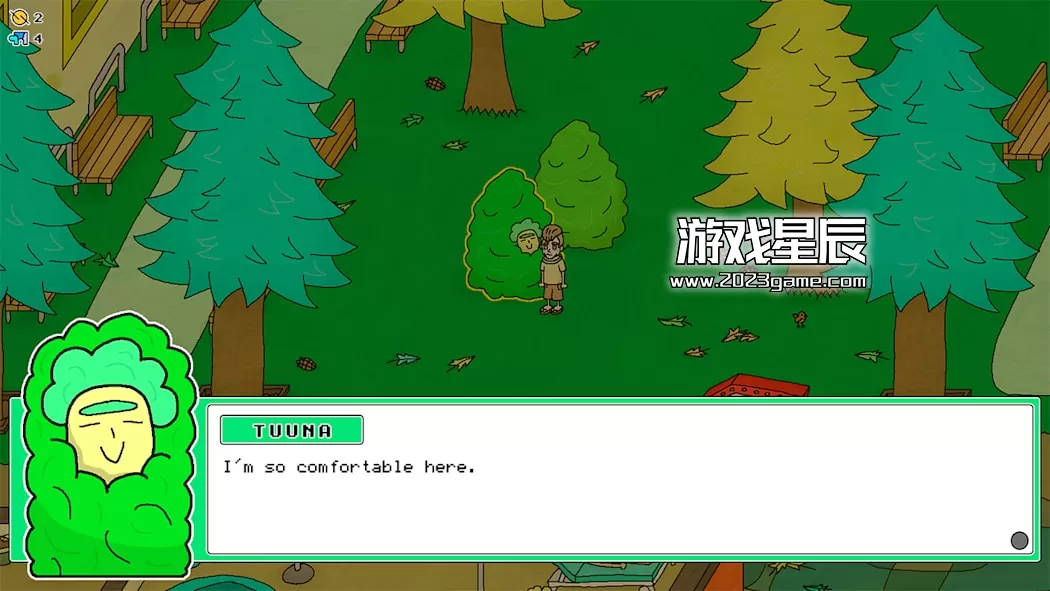 switch《塔克塔克序幕 TacTac Prologue》英文版nsp下载_0