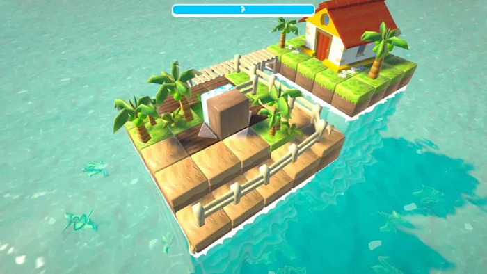 switch《立方体农民 Cube Farmer》英文版nsp下载_1