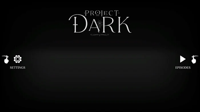 switch《黑暗计划 Project Dark》英文版nsp下载_3