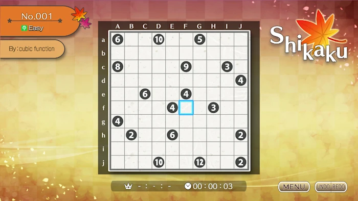 switch《Puzzle by Nikoli S Shikaku》英文版nsp下载_3