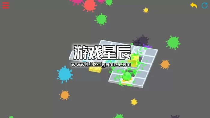 switch《索科洛尔 Sokolor》英文版nsp下载_3