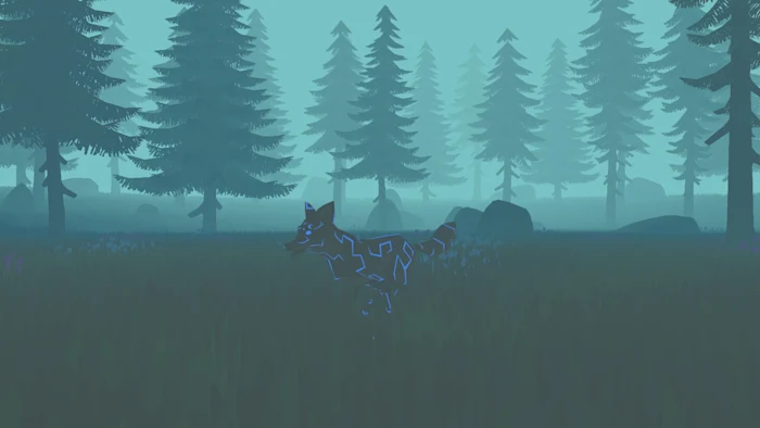 switch《失落的梦想黑暗 Lost Dream Darkness》英文版nsp下载_3