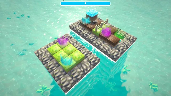 switch《立方体农民 Cube Farmer》英文版nsp下载_3