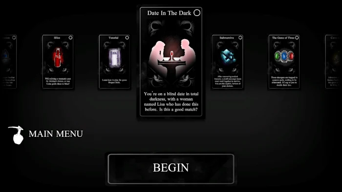 switch《黑暗计划 Project Dark》英文版nsp下载_0