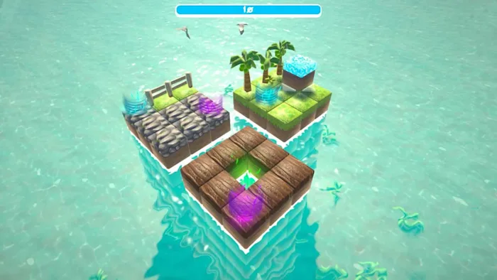 switch《立方体农民 Cube Farmer》英文版nsp下载_4