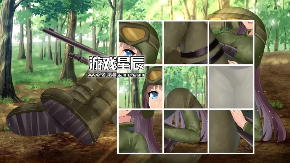 switch《无尽：年轻的女武神 Hentai: Young Valkyries》中文版nsp下载_2