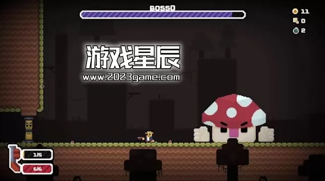 switch《耶洛历险记（Yello Adventures）》英文版nsp下载_2