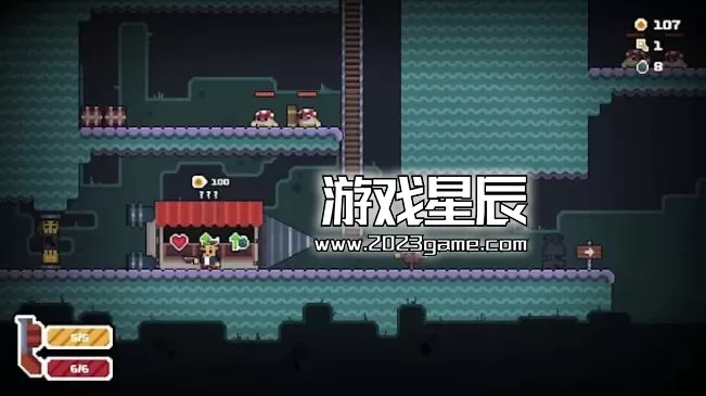 switch《耶洛历险记（Yello Adventures）》英文版nsp下载_1