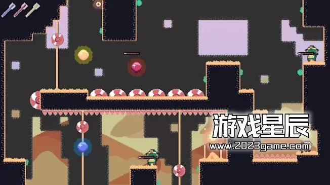 switch《生命之光（Light of Life）》英文版nsp下载_2