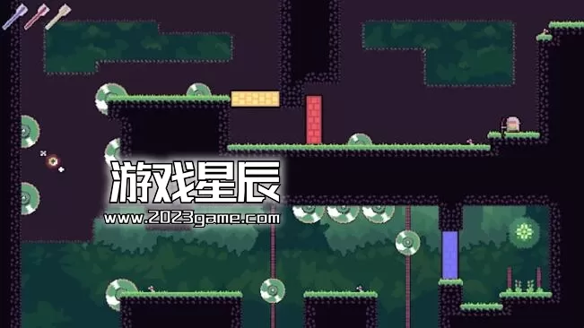 switch《生命之光（Light of Life）》英文版nsp下载_1