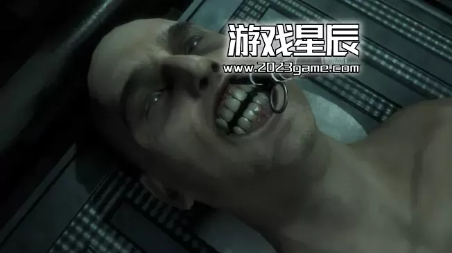 switch《太平间助手（The Mortuary Assistant）》英文版nsp下载_1