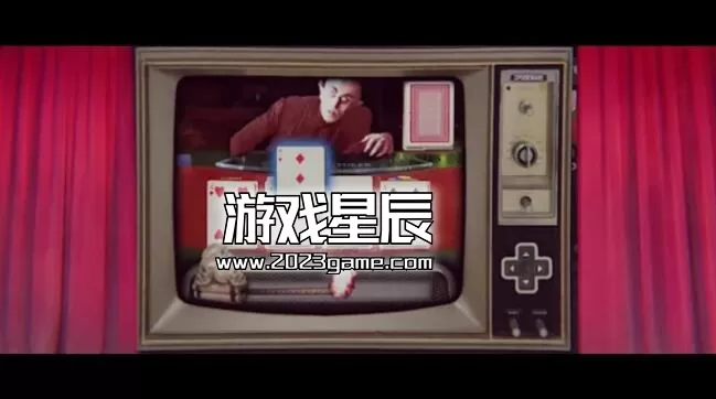 switch《幽灵软件（SPOOKWARE）》英文版nsp下载_1