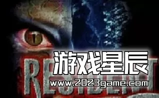 【PS1转PS4】《生化危机2 佣兵特别版》英文版pkg下载