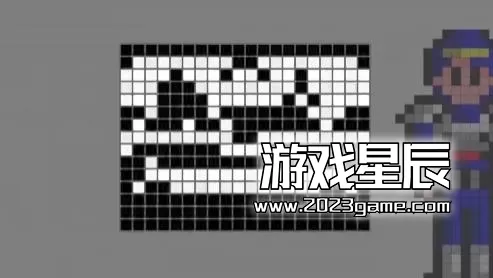 【合集】switch《绘图方块系列合集S1-S9+南梦宫传奇版+逻辑艺术魔导书》13部作品中文版nsz下载_4
