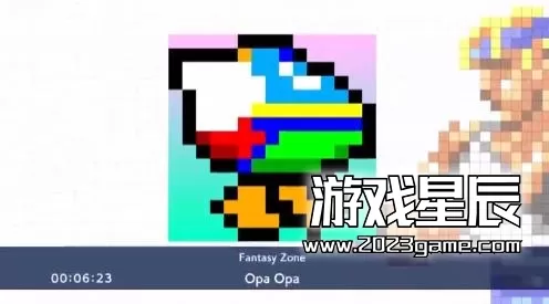 【合集】switch《绘图方块系列合集S1-S9+南梦宫传奇版+逻辑艺术魔导书》13部作品中文版nsz下载_2