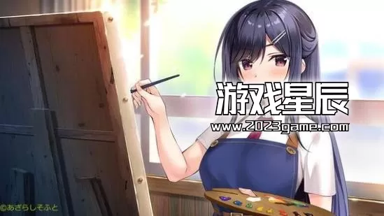 switch《想念你 アマエミ-longing for you》日文版nsz下载_1