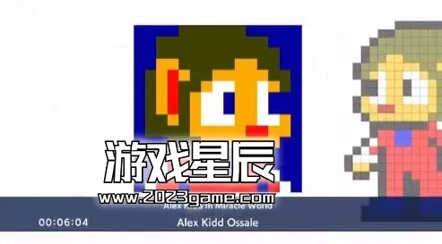 【合集】switch《绘图方块系列合集S1-S9+南梦宫传奇版+逻辑艺术魔导书》13部作品中文版nsz下载