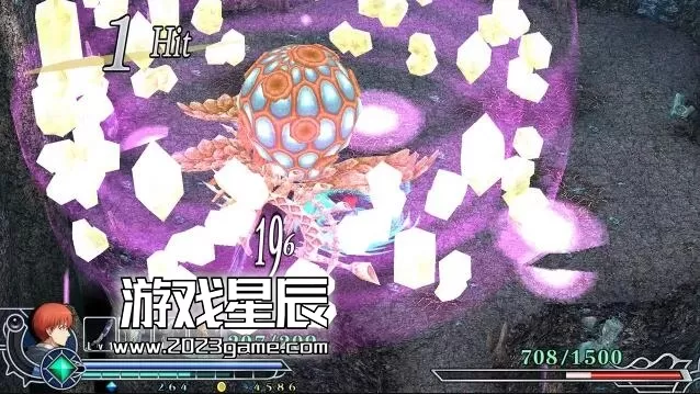 switch《伊苏回忆：菲尔盖纳之誓约 Ys Memoire: The Oath in Felghana》日文版nsp下载_3