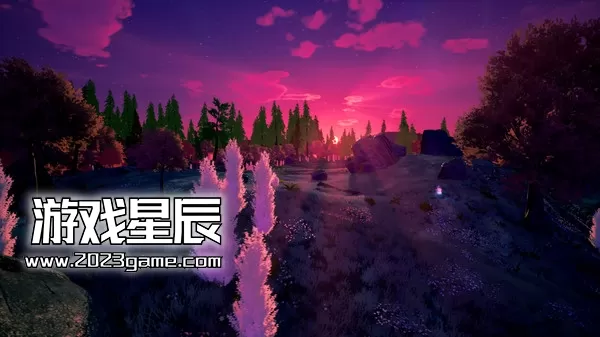 switch《同伴 The Companion》英文版nsz下载_4