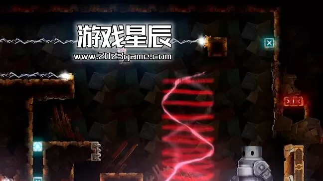 【5.05】PS4《特斯拉学徒重制版（Teslagrad Remastered）》中文版PKG下载+1.01补丁_2