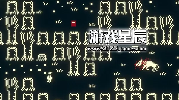 【9.0】PS4《毛骨悚然综合征 The Creepy Syndrome》中文版PKG下载_2
