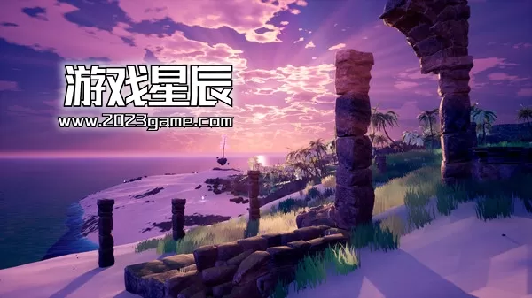 switch《同伴 The Companion》英文版nsz下载_1