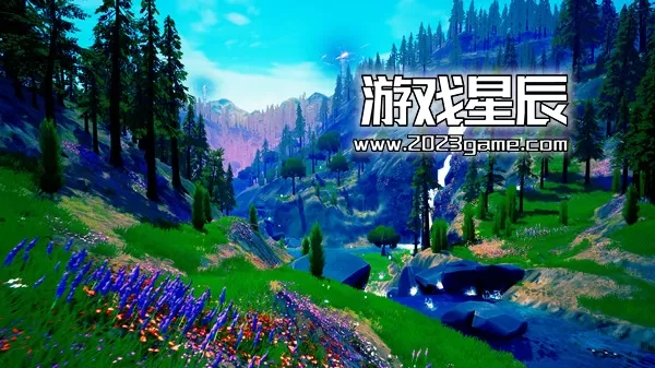 switch《同伴 The Companion》英文版nsz下载_3