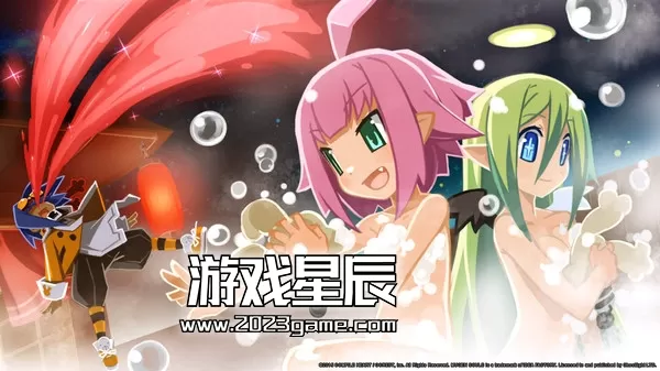 switch《无限灵魂 Mugen Souls》英文版nsz下载_4