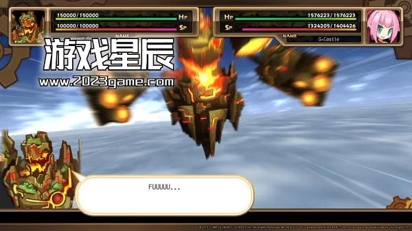 switch《无限灵魂 Mugen Souls》英文版nsz下载_3