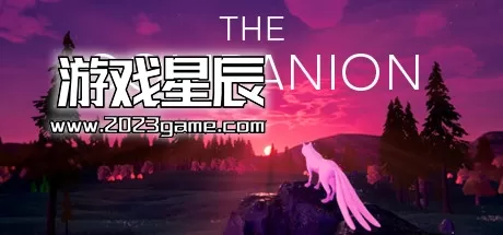switch《同伴 The Companion》英文版nsz下载