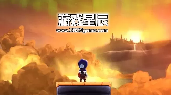 【5.05】PS4《特斯拉学徒重制版（Teslagrad Remastered）》中文版PKG下载+1.01补丁_1