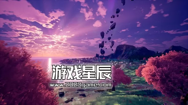 switch《同伴 The Companion》英文版nsz下载_5