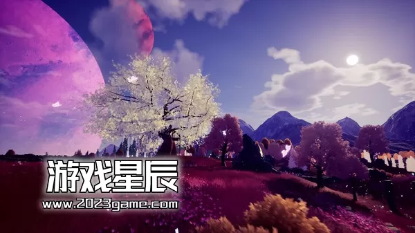 switch《同伴 The Companion》英文版nsz下载_2