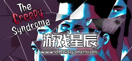 【9.0】PS4《毛骨悚然综合征 The Creepy Syndrome》中文版PKG下载