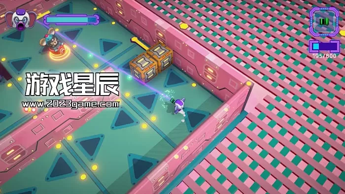 switch《超级干线围棋 Super Trunko Go》中文版nsp下载【含1.0.1补丁+金手指】_0